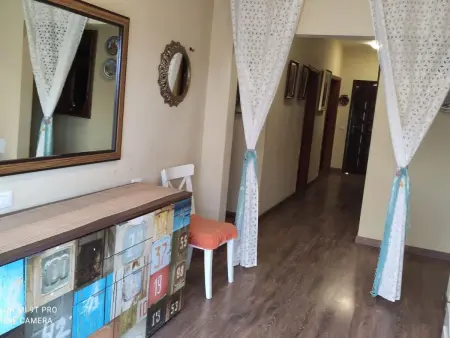 Geräumiges Haus mit exklusivem Schwimmbad und Solarium. - Photo 44
