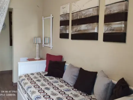 Geräumiges Haus mit exklusivem Schwimmbad und Solarium. - Photo 45