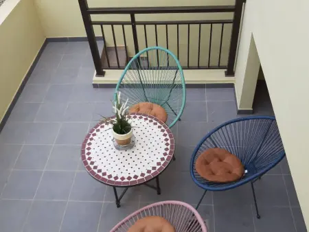 Geräumiges Haus mit exklusivem Schwimmbad und Solarium. - Photo 60
