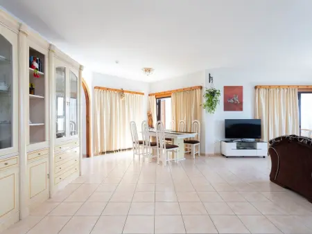 Luxusapartment, Appartement 3 personnes à Costa del Silencio - Photo 9