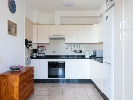 Luxusapartment, Appartement 3 personnes à Costa del Silencio - Photo 12