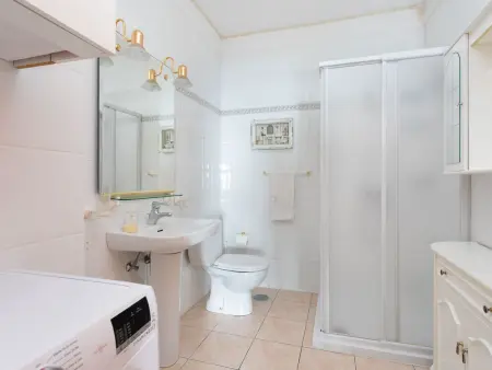 Luxusapartment, Appartement 3 personnes à Costa del Silencio - Photo 14