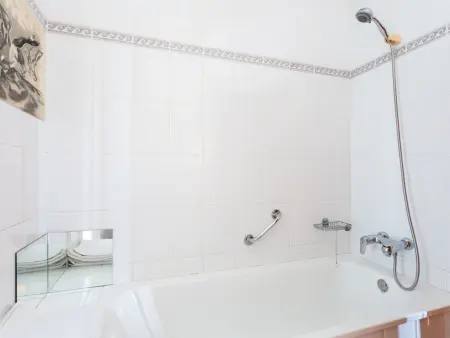 Luxusapartment, Appartement 3 personnes à Costa del Silencio - Photo 15