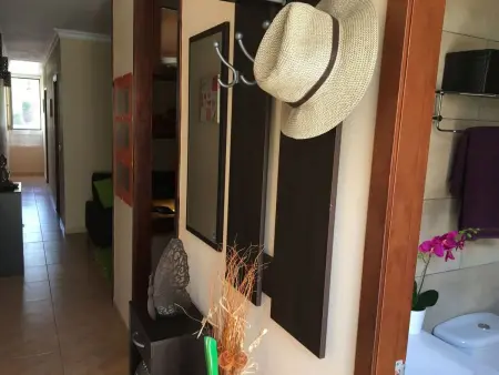 Primavera, Appartement 3 personnes à Costa del Silencio - Photo 5