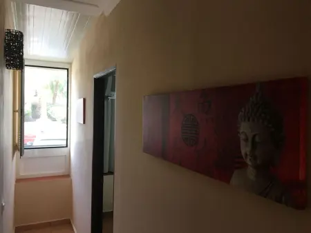 Primavera, Appartement 3 personnes à Costa del Silencio - Photo 6