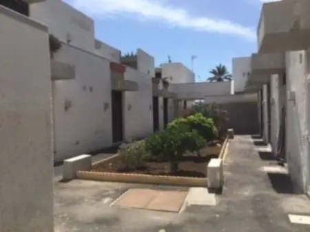 Primavera, Appartement 3 personnes à Costa del Silencio - Photo 10