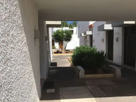 Primavera, Appartement 3 personnes à Costa del Silencio - Photo 11