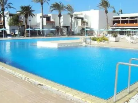 Primavera, Appartement 3 personnes à Costa del Silencio - Photo 15