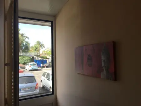 Primavera, Appartement 3 personnes à Costa del Silencio - Photo 23