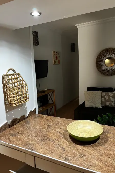 Primavera, Appartement 3 personnes à Costa del Silencio - Photo 29