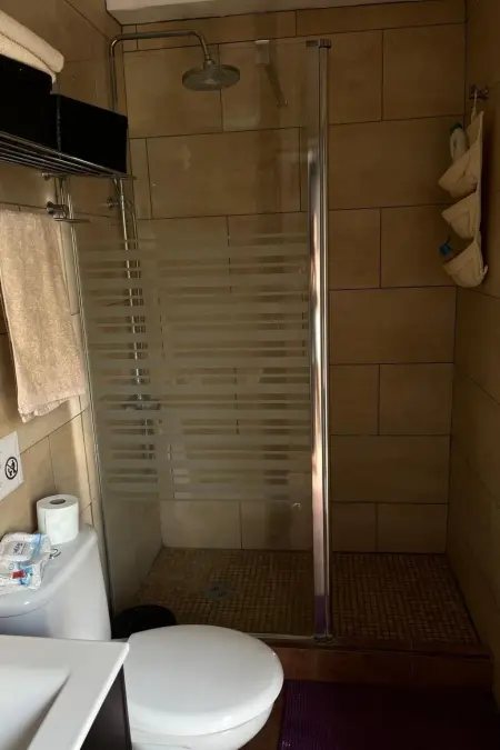 Primavera, Appartement 3 personnes à Costa del Silencio - Photo 30