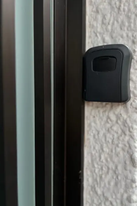 Primavera, Appartement 3 personnes à Costa del Silencio - Photo 33