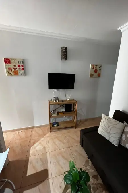 Primavera, Appartement 3 personnes à Costa del Silencio - Photo 34