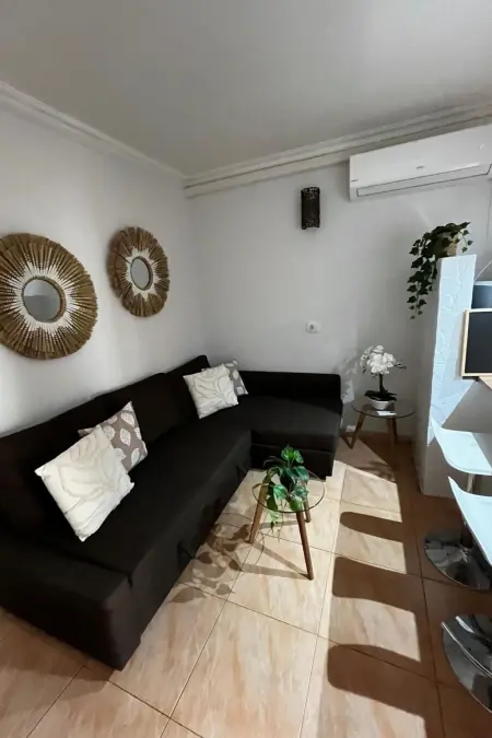 Primavera, Appartement 3 personnes à Costa del Silencio - Photo 35