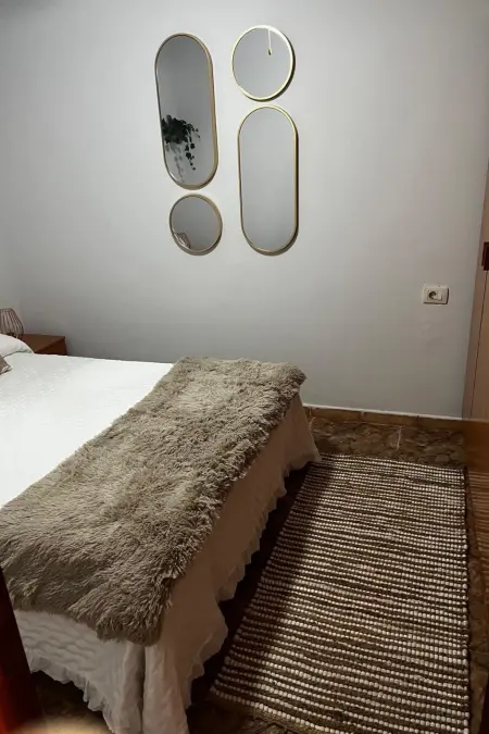 Primavera, Appartement 3 personnes à Costa del Silencio - Photo 38