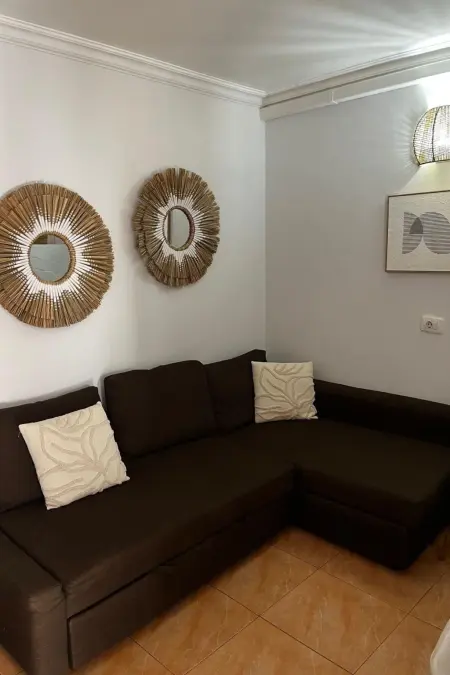 Primavera, Appartement 3 personnes à Costa del Silencio - Photo 39