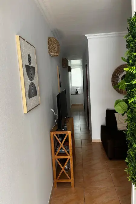 Primavera, Appartement 3 personnes à Costa del Silencio - Photo 40