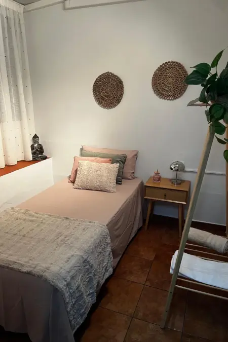Primavera, Appartement 3 personnes à Costa del Silencio - Photo 41
