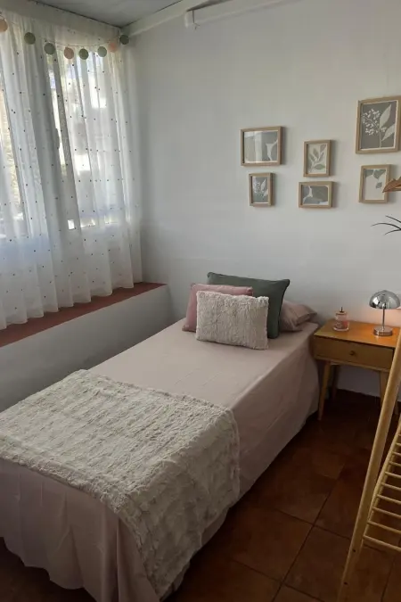 Primavera, Appartement 3 personnes à Costa del Silencio - Photo 43