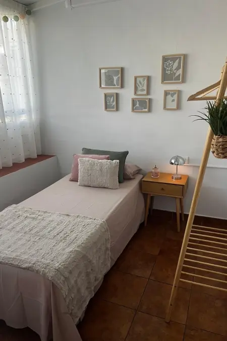 Primavera, Appartement 3 personnes à Costa del Silencio - Photo 45
