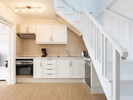 Wohnung 'Miky' in Strandnähe, Appartement 6 personnes à Playa de las Américas - Photo 3