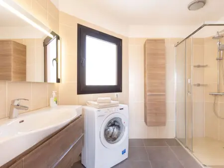 Wohnung 'Miky' in Strandnähe, Appartement 6 personnes à Playa de las Américas - Photo 6