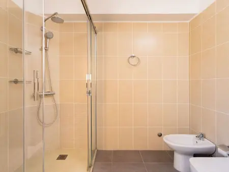 Wohnung 'Miky' in Strandnähe, Appartement 6 personnes à Playa de las Américas - Photo 24