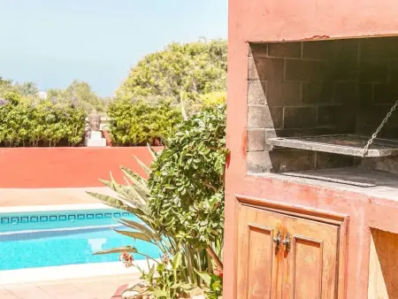 Villa im thailändischen Stil  Zen  mit beheiztem Pool - Photo 12