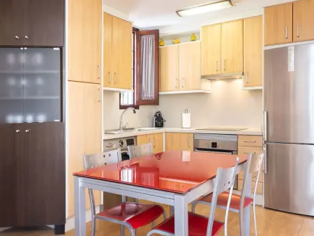 Bungamerica, Appartement 3 personnes à Costa Adeje - Photo 6
