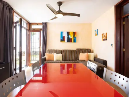 Bungamerica, Appartement 3 personnes à Costa Adeje - Photo 9