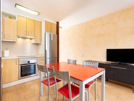 Bungamerica, Appartement 3 personnes à Costa Adeje - Photo 11