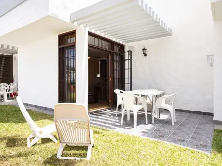 Bungamerica, Appartement 3 personnes à Costa Adeje - Photo 13