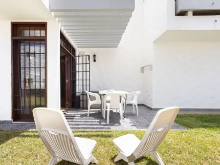 Bungamerica, Appartement 3 personnes à Costa Adeje - Photo 14
