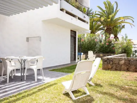 Bungamerica, Appartement 3 personnes à Costa Adeje - Photo 15