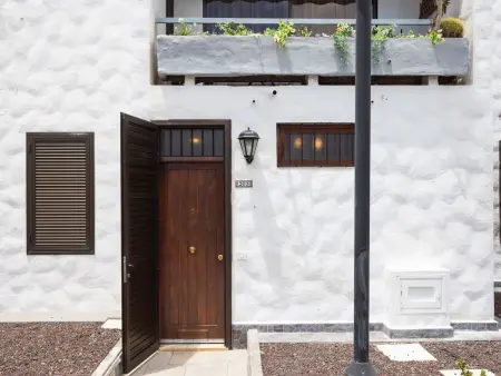 Bungamerica, Appartement 3 personnes à Costa Adeje - Photo 16