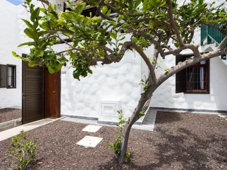 Bungamerica, Appartement 3 personnes à Costa Adeje - Photo 17
