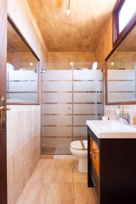 Bungamerica, Appartement 3 personnes à Costa Adeje - Photo 19
