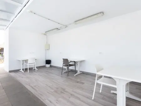 Bungamerica, Appartement 3 personnes à Costa Adeje - Photo 20