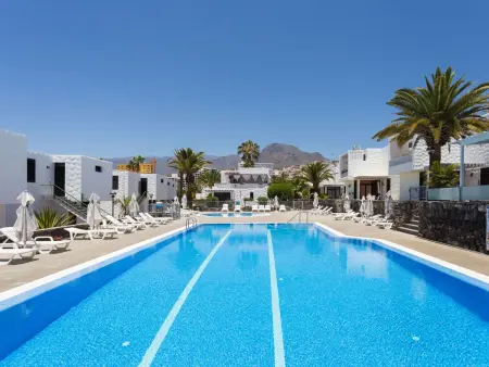 Bungamerica, Appartement 3 personnes à Costa Adeje - Photo 21