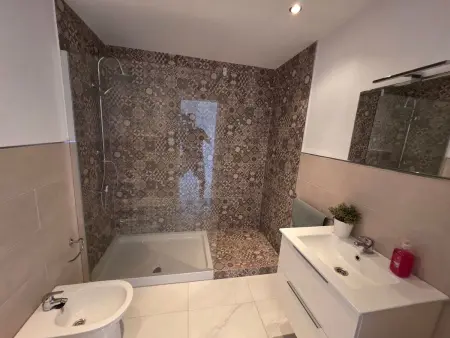 Apartment Ocean View, Appartement 4 personnes à Costa Adeje - Photo 4