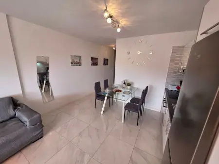 Apartment Ocean View, Appartement 4 personnes à Costa Adeje - Photo 10
