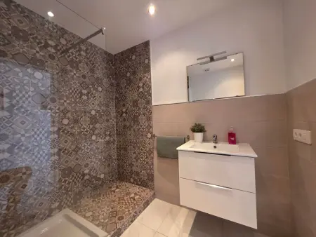 Apartment Ocean View, Appartement 4 personnes à Costa Adeje - Photo 18