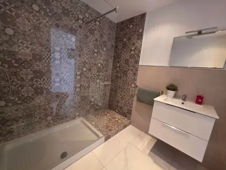 Apartment Ocean View, Appartement 4 personnes à Costa Adeje - Photo 19