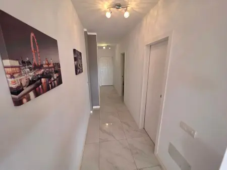 Apartment Ocean View, Appartement 4 personnes à Costa Adeje - Photo 23