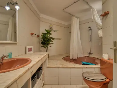 LuxusPenthouse Garajonay, Appartement 4 personnes à Costa Adeje - Photo 6