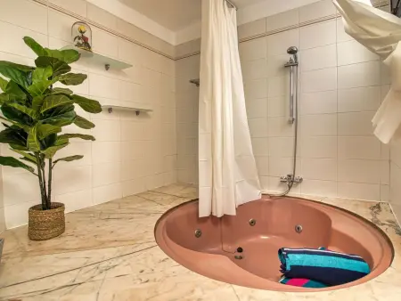 LuxusPenthouse Garajonay, Appartement 4 personnes à Costa Adeje - Photo 7