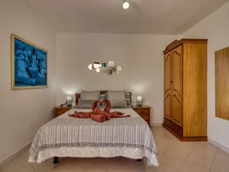 LuxusPenthouse Garajonay, Appartement 4 personnes à Costa Adeje - Photo 24