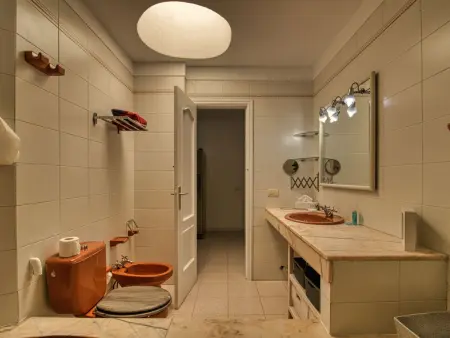 LuxusPenthouse Garajonay, Appartement 4 personnes à Costa Adeje - Photo 28