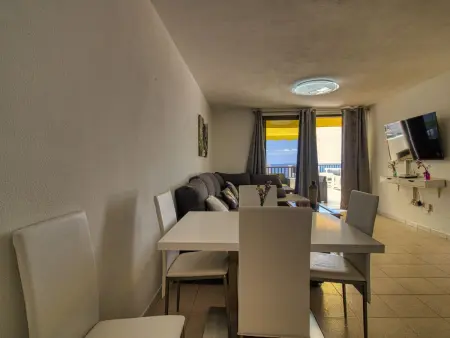 LuxusPenthouse Garajonay, Appartement 4 personnes à Costa Adeje - Photo 35