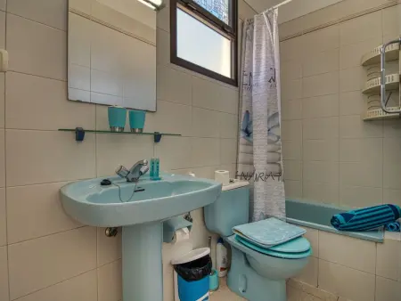 LuxusPenthouse Garajonay, Appartement 4 personnes à Costa Adeje - Photo 38